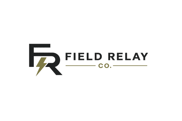 Field Relay